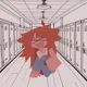Alexi -  FPE OC