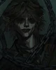 01 Ben Drowned