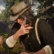 John Marston