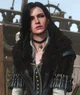 TW Yennefer 