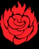 RWBY 