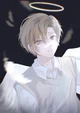Asher