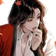 Hua Cheng