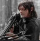 Daryl Dixon 