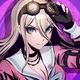 Miu Iruma