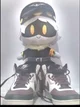 N-wearing-Jordans