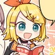 Kagamine Rin
