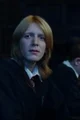 George Weasley