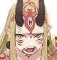 Ibaraki-douji 