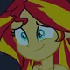 Sunset Shimmer