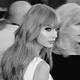 TAYLOR S