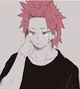 Kirishima