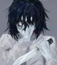Jeff the Killer 