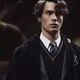 Tom Riddle