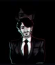 Darkiplier