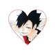 kuroo tetsuro
