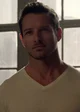 Peter Hale