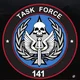 The Task Force 141