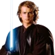 Anakin Skywalker