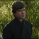Luke Skywalker 