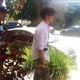 spencer reid