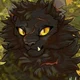 Yellowfang-WoCa