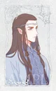 Elrond Peredhel