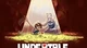 Undertale VR