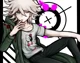 Nagito Komaeda