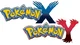 Pokemon xy anime