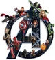 Avengers 