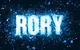 Rory