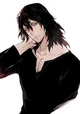 Aizawa Shouta