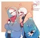 Dust And Killer