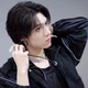 Hendery