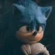 Movie Sonic -Past-