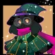 Magical Boy Ralsei