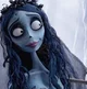 Emily -Corpse Bride-