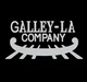 -Galley La