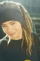 Tom kaulitz 