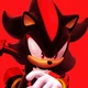 Shadow 