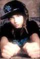 Tom Kaulitz