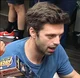 Sebastian Stan