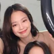 Jennie Kim 