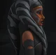 Ahsoka T
