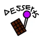 SweetDelightShop