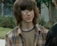Carl Grimes 