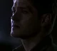 Dean Winchester 