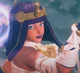 Menat