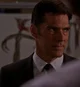 Aaron Hotchner